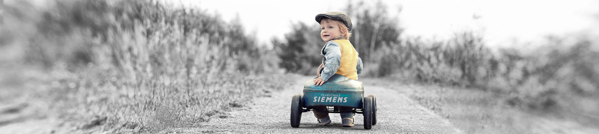 Fahrschule Siemens Lüneburg